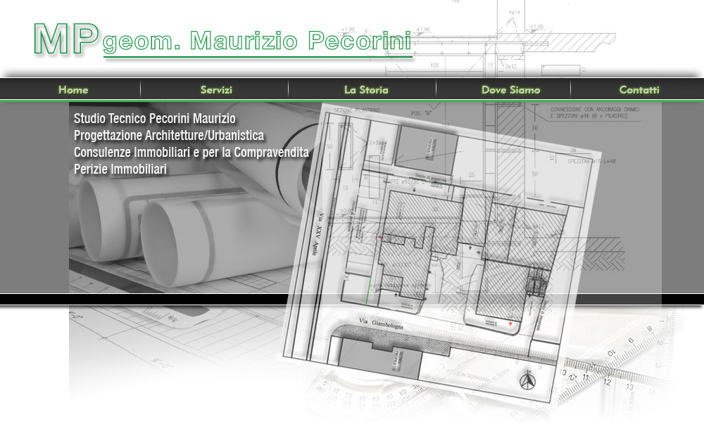 page_jpg_center