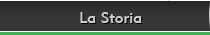 La Storia_link