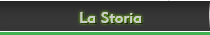 La Storia_linkover