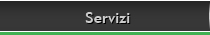 Servizi_link