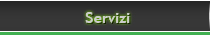 Servizi_linkover