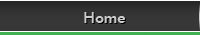 Home_link