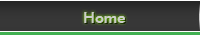 Home_linkover