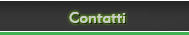 Contatti_linkover